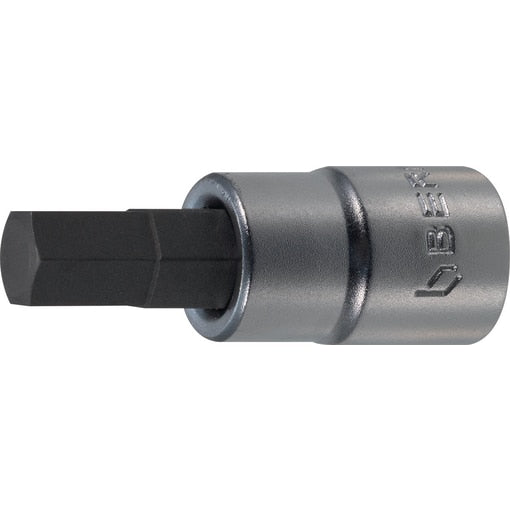 Berner Dugókulcs-betétek