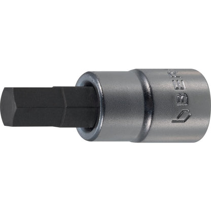 Berner Dugókulcs-betétek