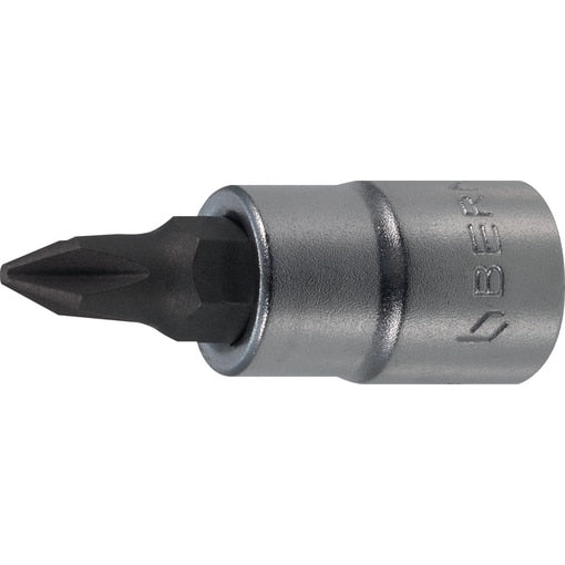 Berner Dugókulcs betétek