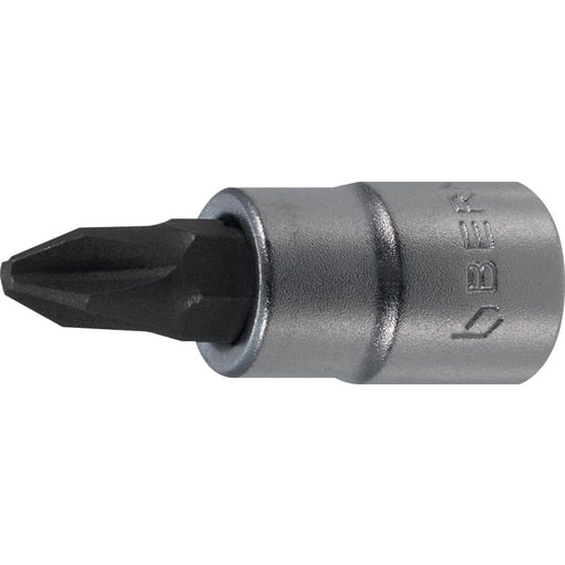 Berner Dugókulcs betétek