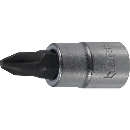 Berner Dugókulcs betétek