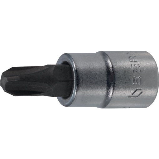 Berner Dugókulcs betétek