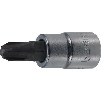 Berner Dugókulcs betétek