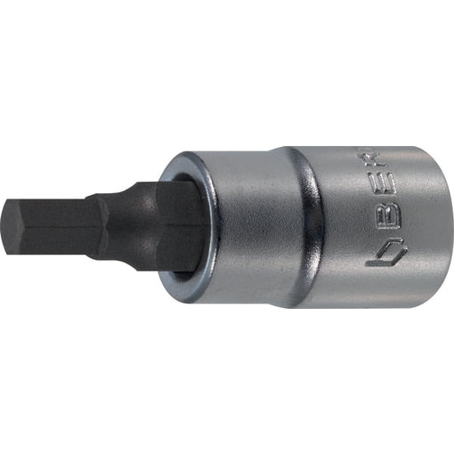 Berner Dugókulcs-betétek