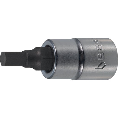 Berner Dugókulcs-betétek