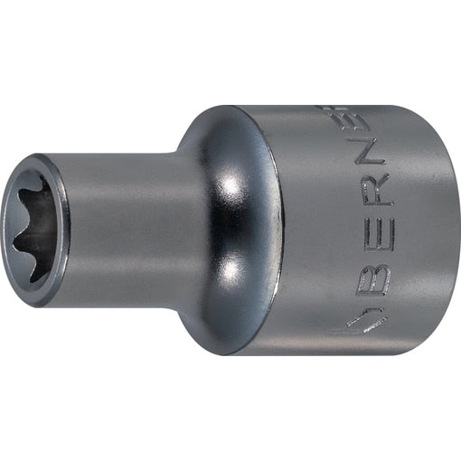 Berner Dugókulcs-betétek