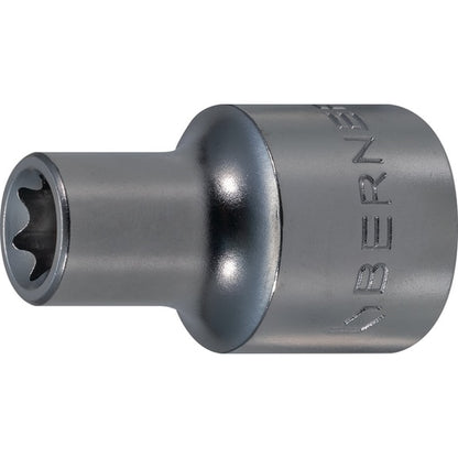 Berner Dugókulcs-betétek