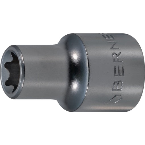 Berner Dugókulcs-betétek