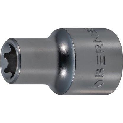 Berner Dugókulcs-betétek