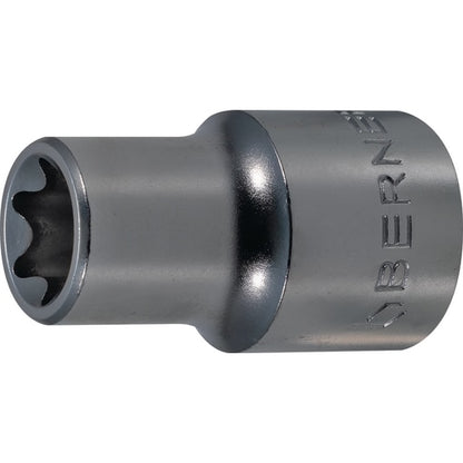 Berner Dugókulcs-betétek