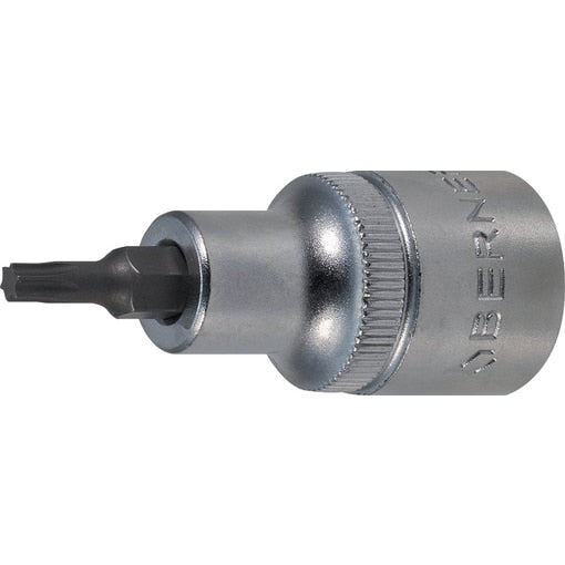 Berner Bit Kulcsfejek TX, 1/2""