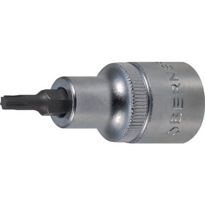 Berner Bit Kulcsfejek TX, 1/2""