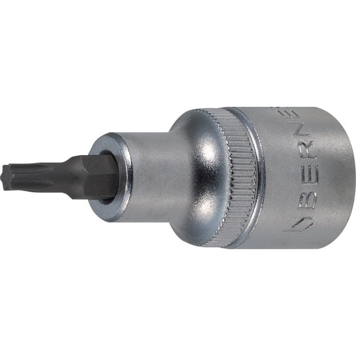 Berner Bit Kulcsfejek TX, 1/2""