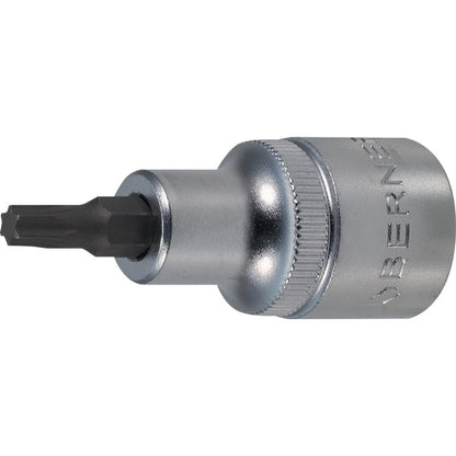 Berner Bit Kulcsfejek TX, 1/2""