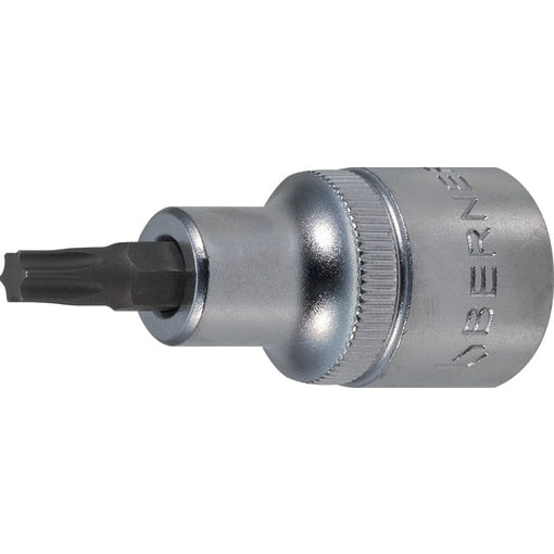 Berner Bit Kulcsfejek TX, 1/2""