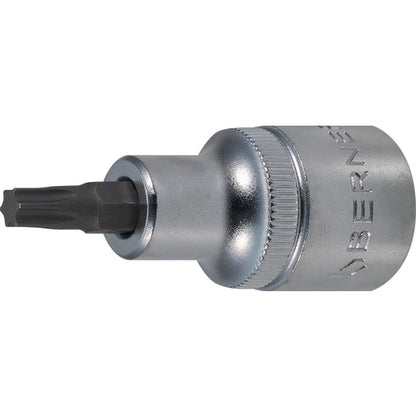 Berner Bit Kulcsfejek TX, 1/2""