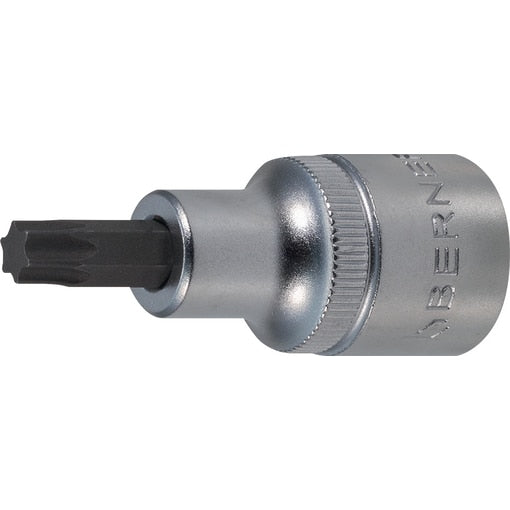 Berner Bit Kulcsfejek TX, 1/2""