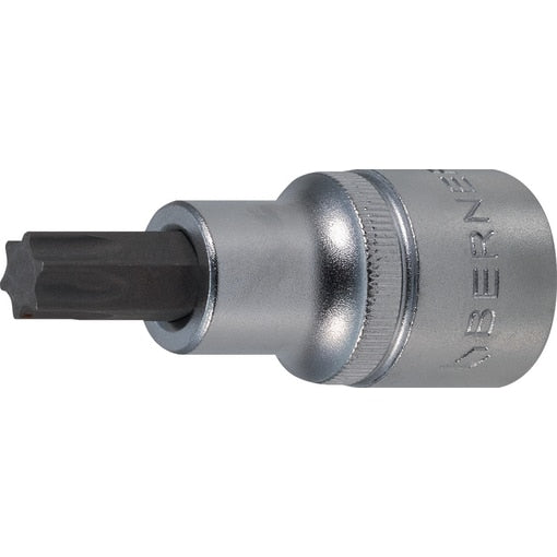 Berner Bit Kulcsfejek TX, 1/2""