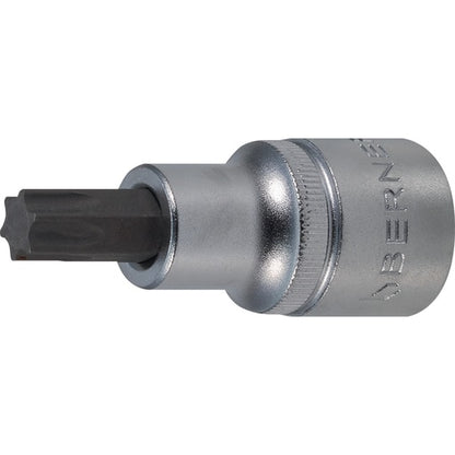 Berner Bit Kulcsfejek TX, 1/2""