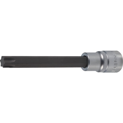 Berner Dugókulcs betétek