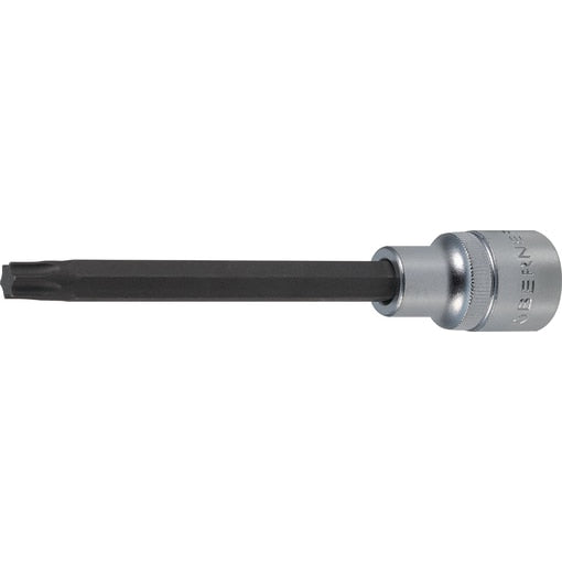 Berner Dugókulcs betétek