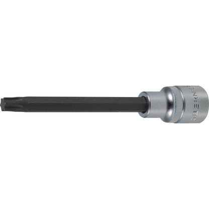 Berner Dugókulcs betétek