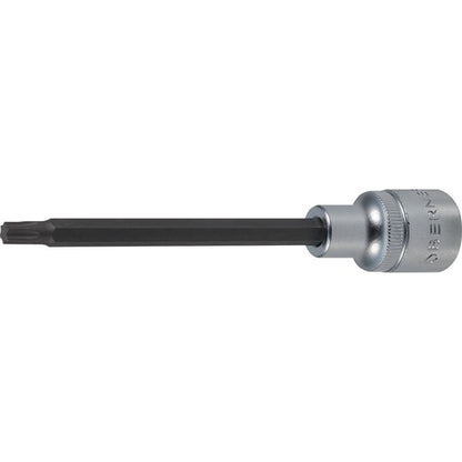 Berner Dugókulcs betétek