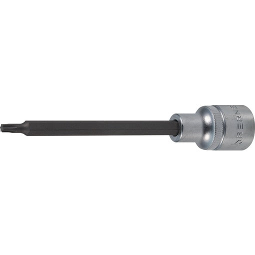 Berner Dugókulcs betétek