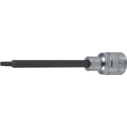 Berner Dugókulcs betétek