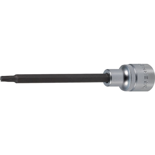 Berner Dugókulcs betétek