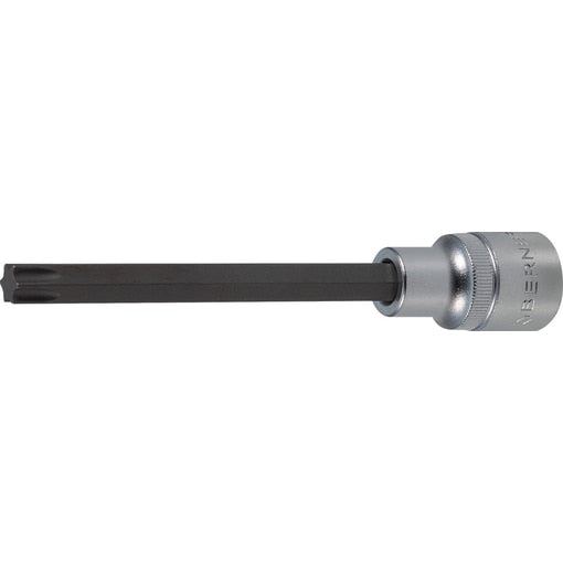 Berner Dugókulcs betétek