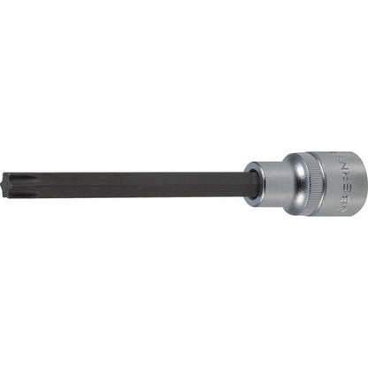 Berner Dugókulcs betétek