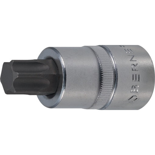 Berner Bit Kulcsfejek TX, 1/2""