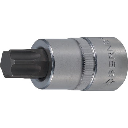 Berner Bit Kulcsfejek TX, 1/2""