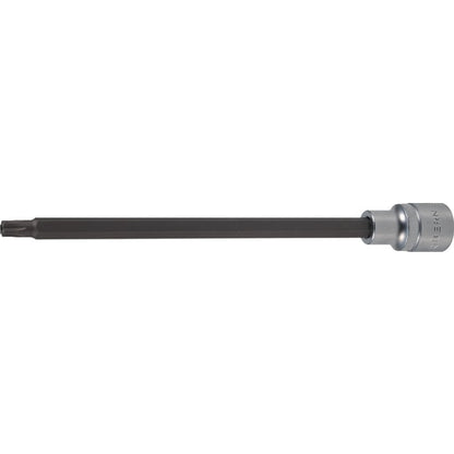 Berner Dugókulcs betétek