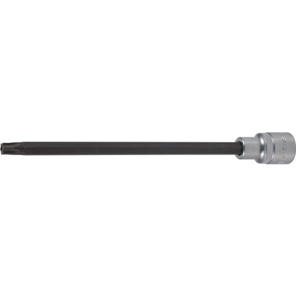 Berner Dugókulcs betétek