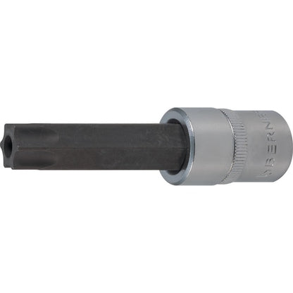 Berner Dugókulcs betétek