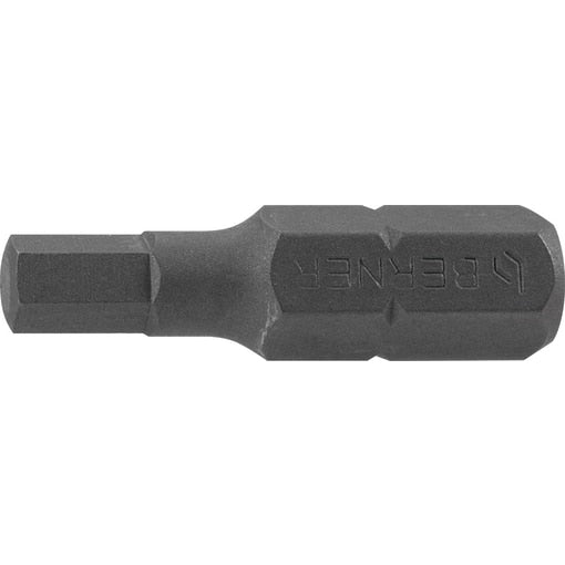 Berner Prémium bit, Hex, I6KT