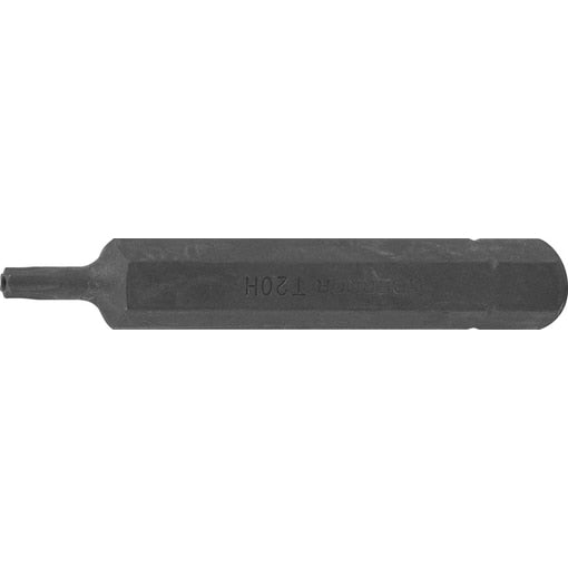 Berner Lyukas torx bit 10 mm