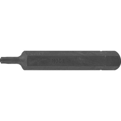 Berner Lyukas torx bit 10 mm