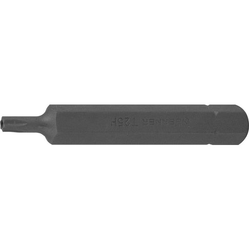 Berner Lyukas torx bit 10 mm