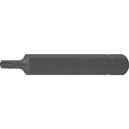 Berner Lyukas torx bit 10 mm