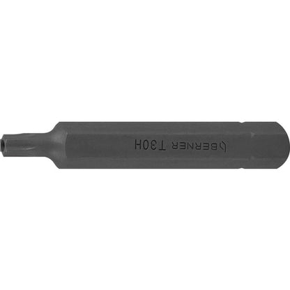 Berner Lyukas torx bit 10 mm