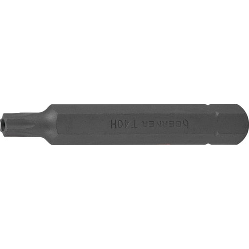 Berner Lyukas torx bit 10 mm