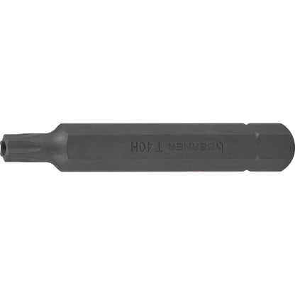 Berner Lyukas torx bit 10 mm