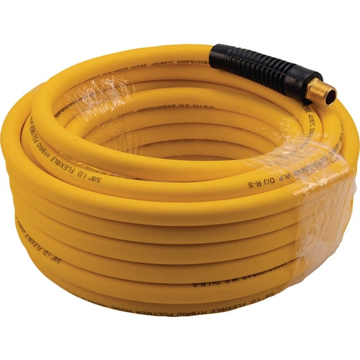 Berner Alkatrészek Safety levegős tömlődobhoz