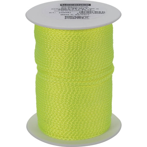 Berner Falazó zsinór