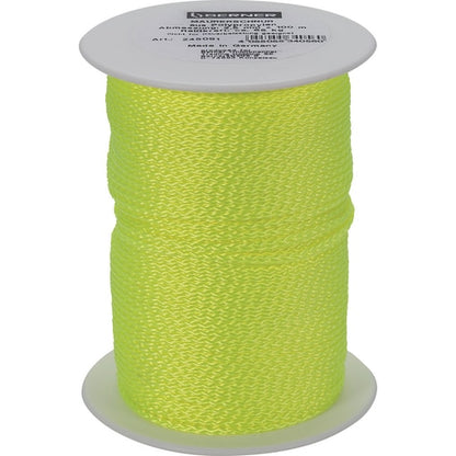 Berner Falazó zsinór