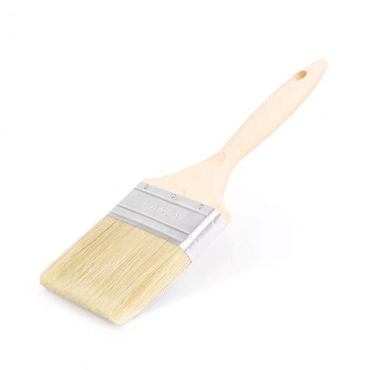 Ecset extra dupla 3,0" fanyelű magyar