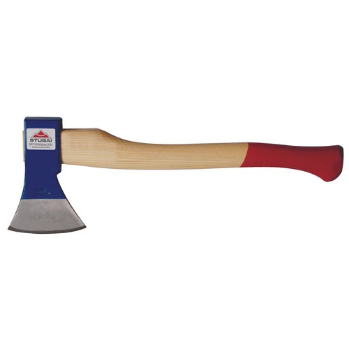 STUBAI Házi balta 1000g